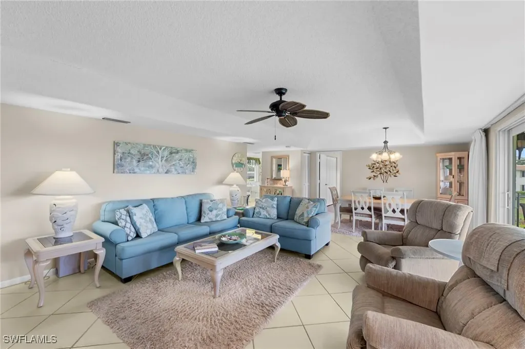 601 Teryl Road Naples FL 34112