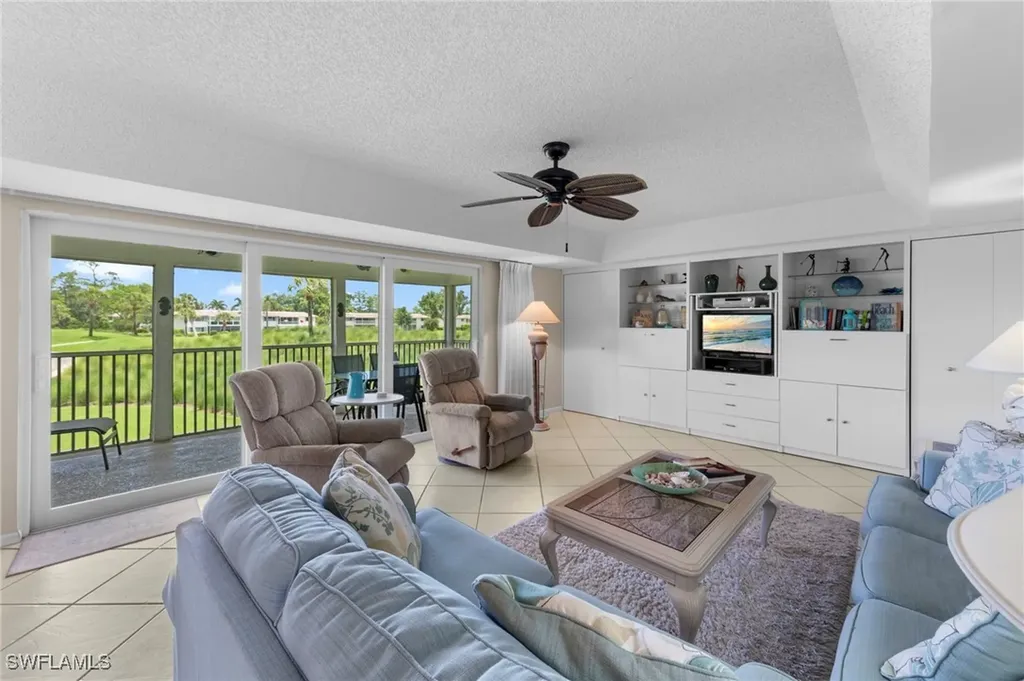 601 Teryl Road Naples FL 34112