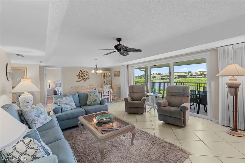 601 Teryl Road Naples FL 34112