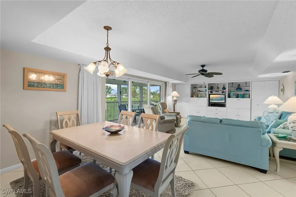 601 Teryl Road Naples FL 34112