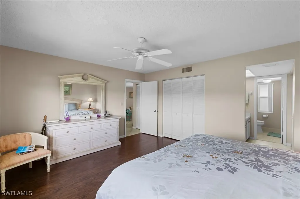 601 Teryl Road Naples FL 34112