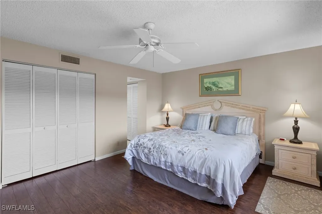 601 Teryl Road Naples FL 34112