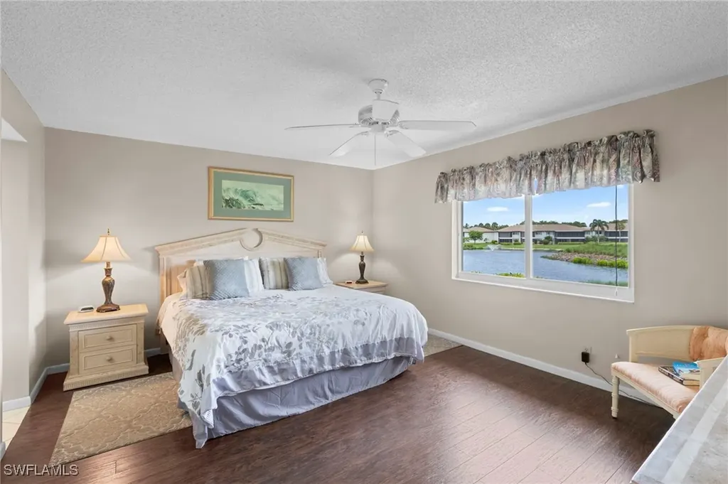 601 Teryl Road Naples FL 34112