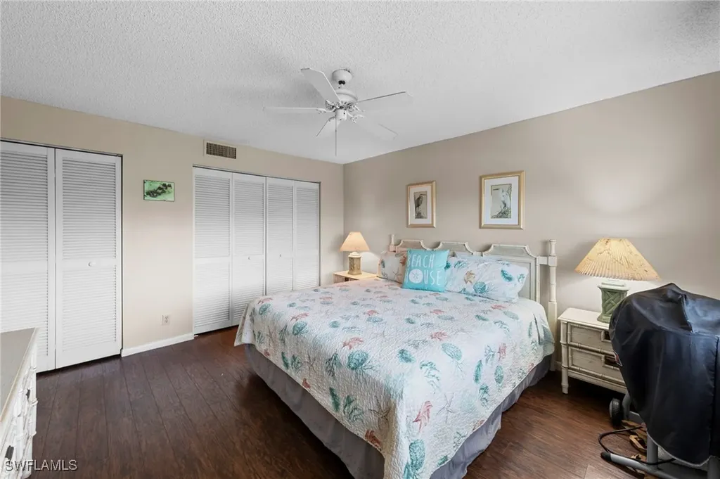 601 Teryl Road Naples FL 34112