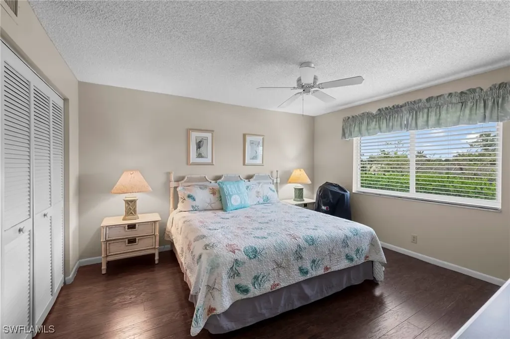 601 Teryl Road Naples FL 34112