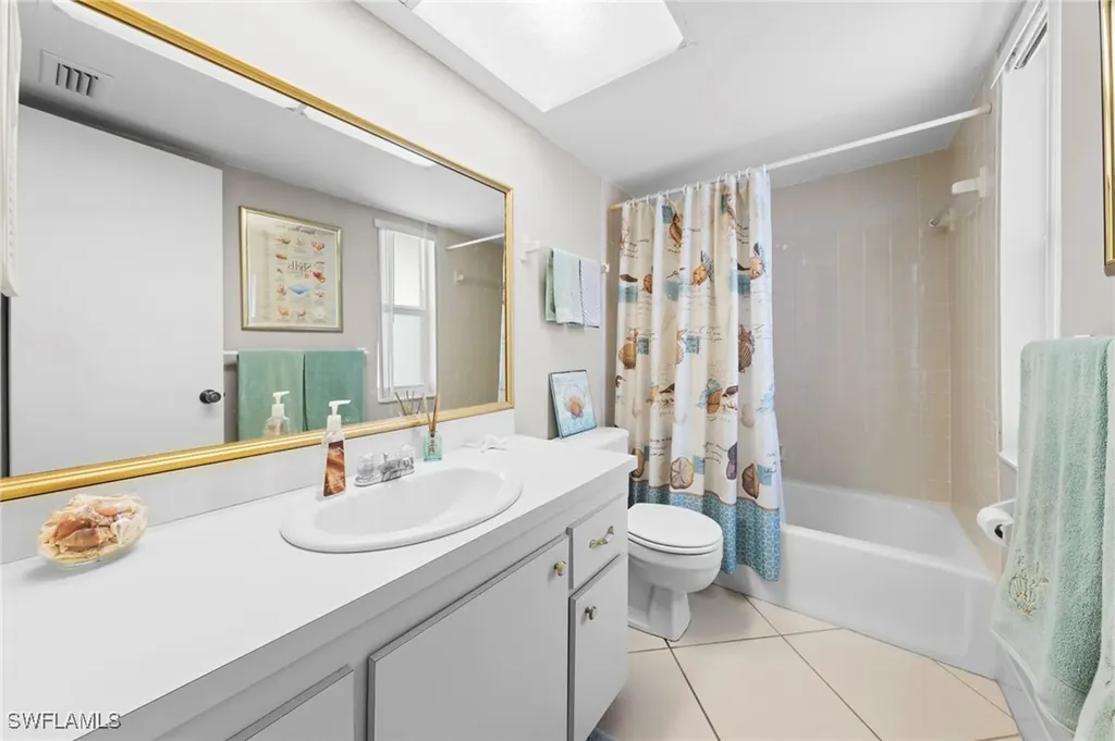 601 Teryl Road Naples FL 34112