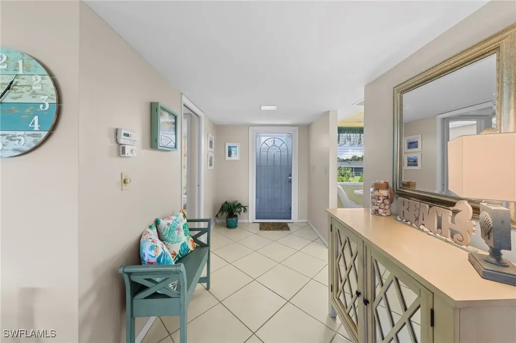 601 Teryl Road Naples FL 34112