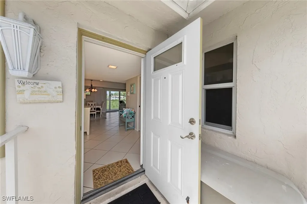 601 Teryl Road Naples FL 34112