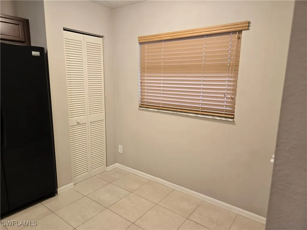 605 Squire Circle Naples FL 34104