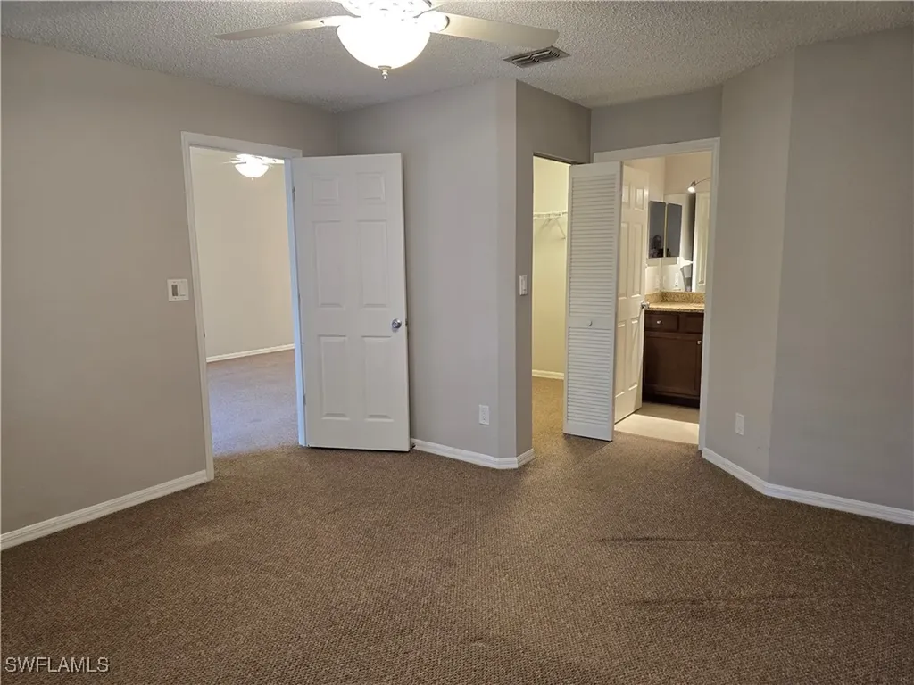 605 Squire Circle Naples FL 34104