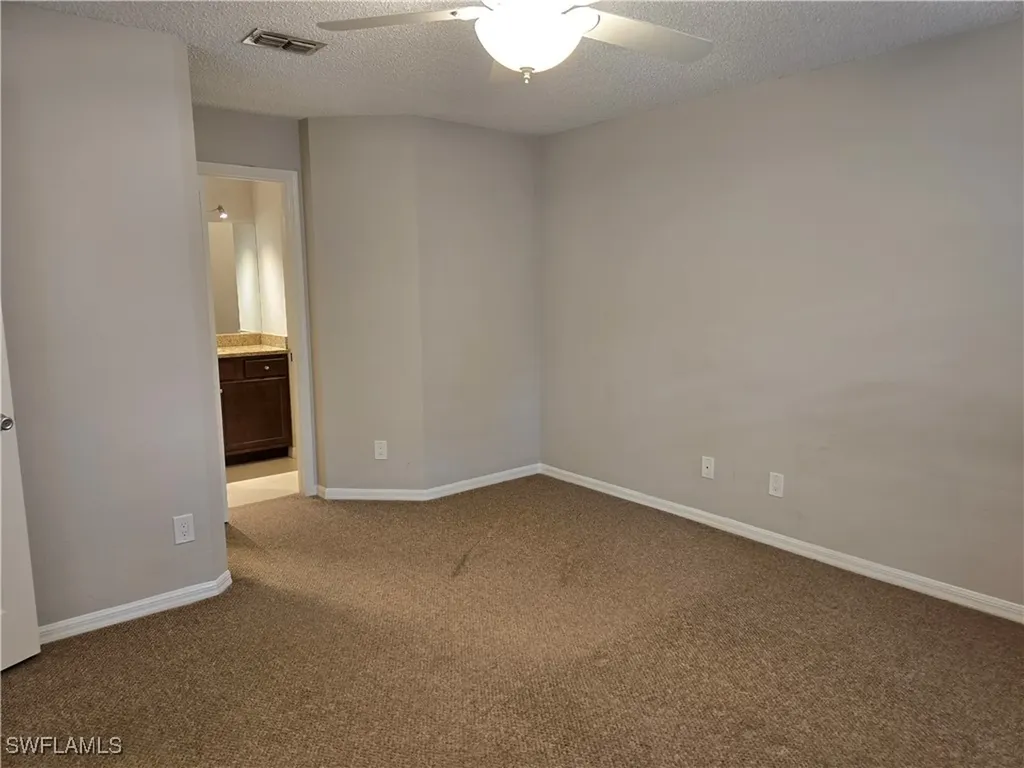 605 Squire Circle Naples FL 34104