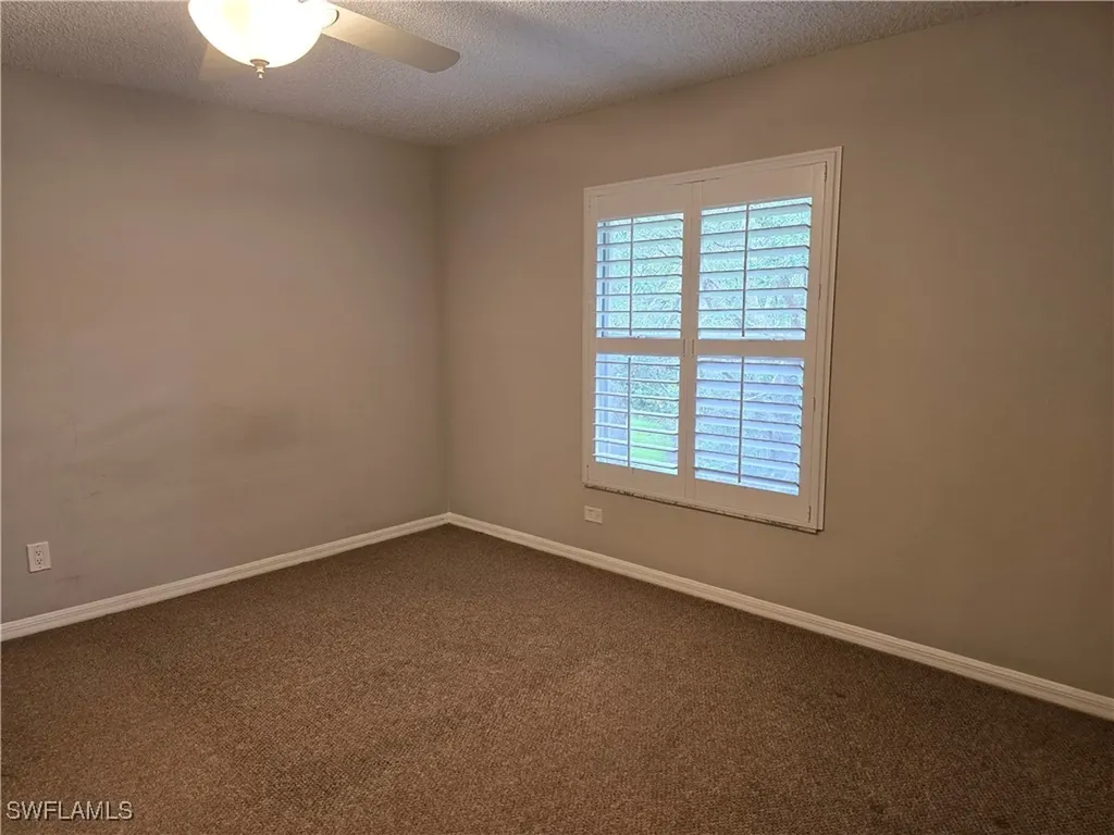605 Squire Circle Naples FL 34104