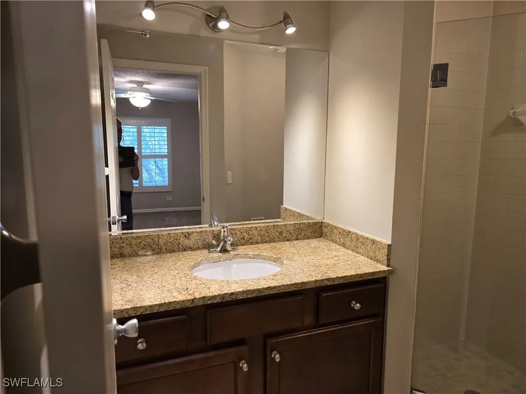 605 Squire Circle Naples FL 34104