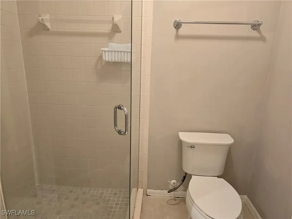 605 Squire Circle Naples FL 34104