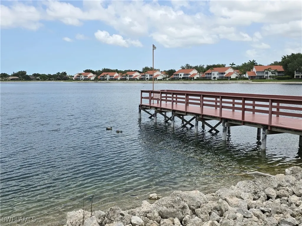 605 Squire Circle Naples FL 34104