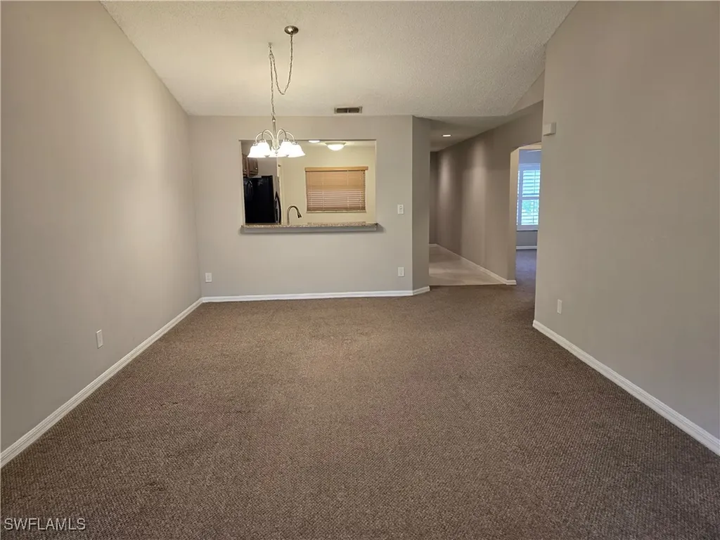 605 Squire Circle Naples FL 34104