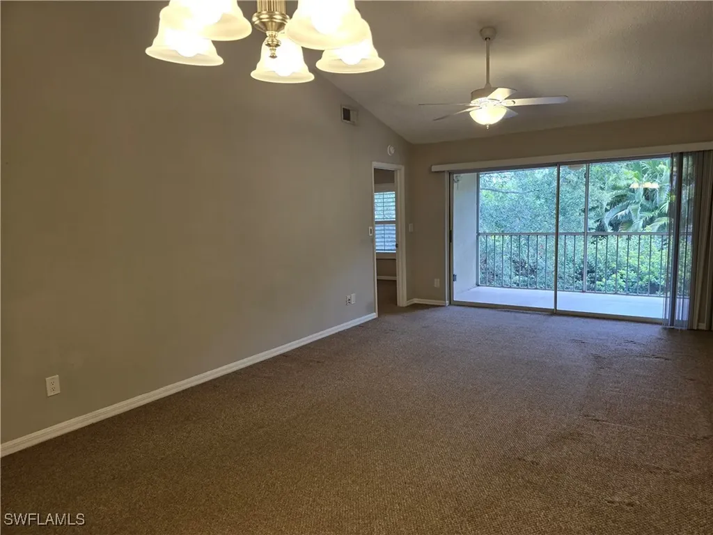 605 Squire Circle Naples FL 34104