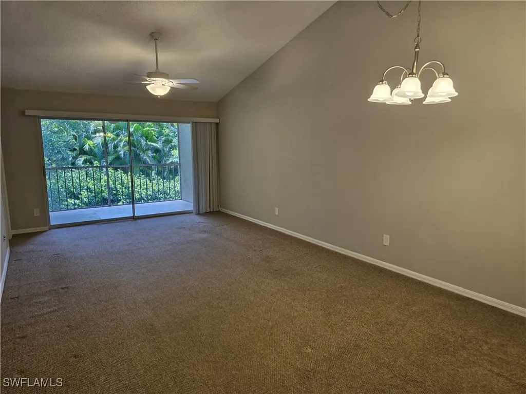 605 Squire Circle Naples FL 34104