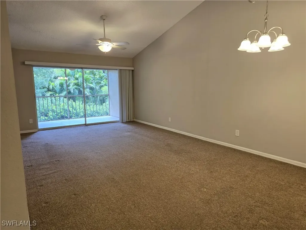 605 Squire Circle Naples FL 34104