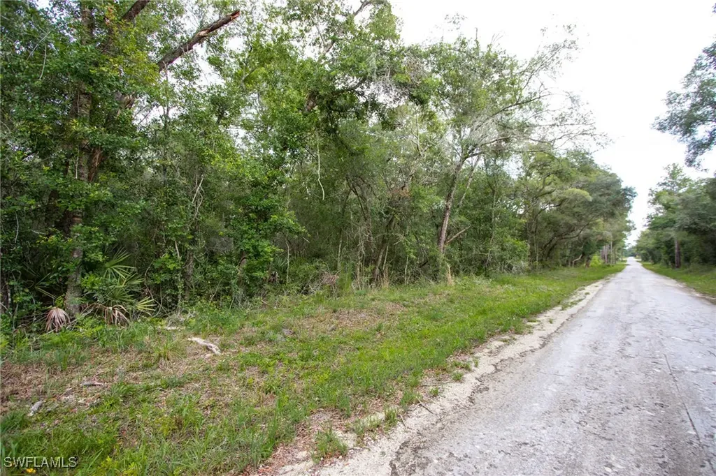 7398 Southeast Avenue Webster FL 33597