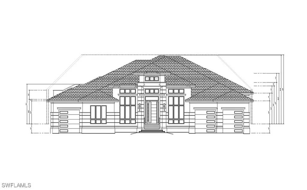 275 Bahia Point Naples FL 34103