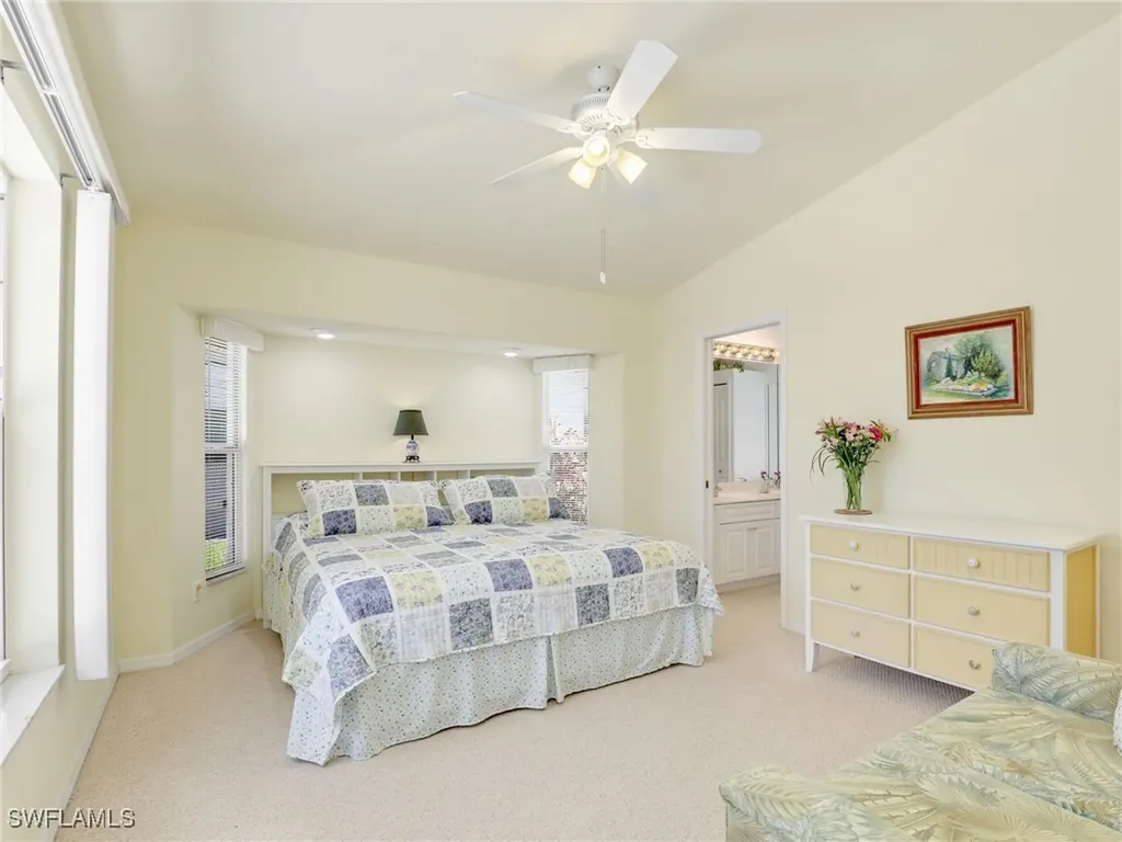 4620 SW 17th Avenue Cape Coral FL 33914