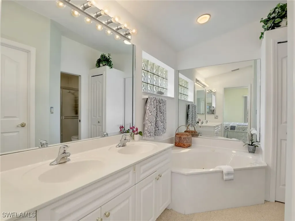 4620 SW 17th Avenue Cape Coral FL 33914