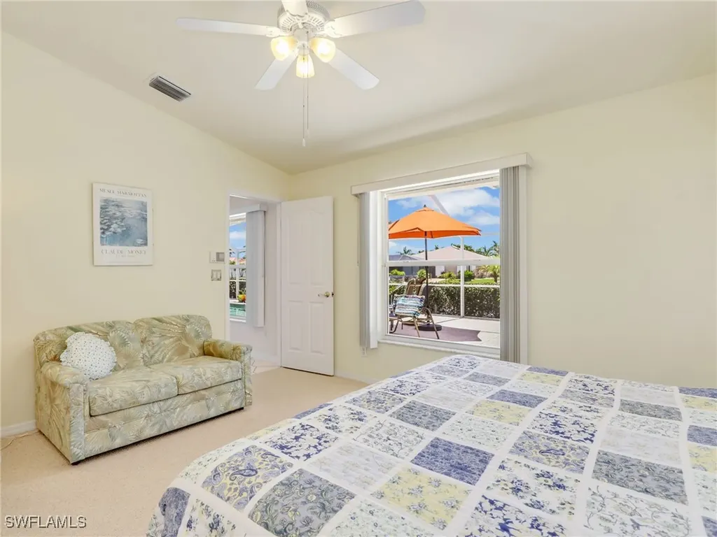 4620 SW 17th Avenue Cape Coral FL 33914