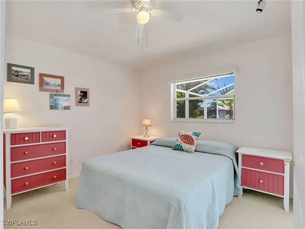 4620 SW 17th Avenue Cape Coral FL 33914