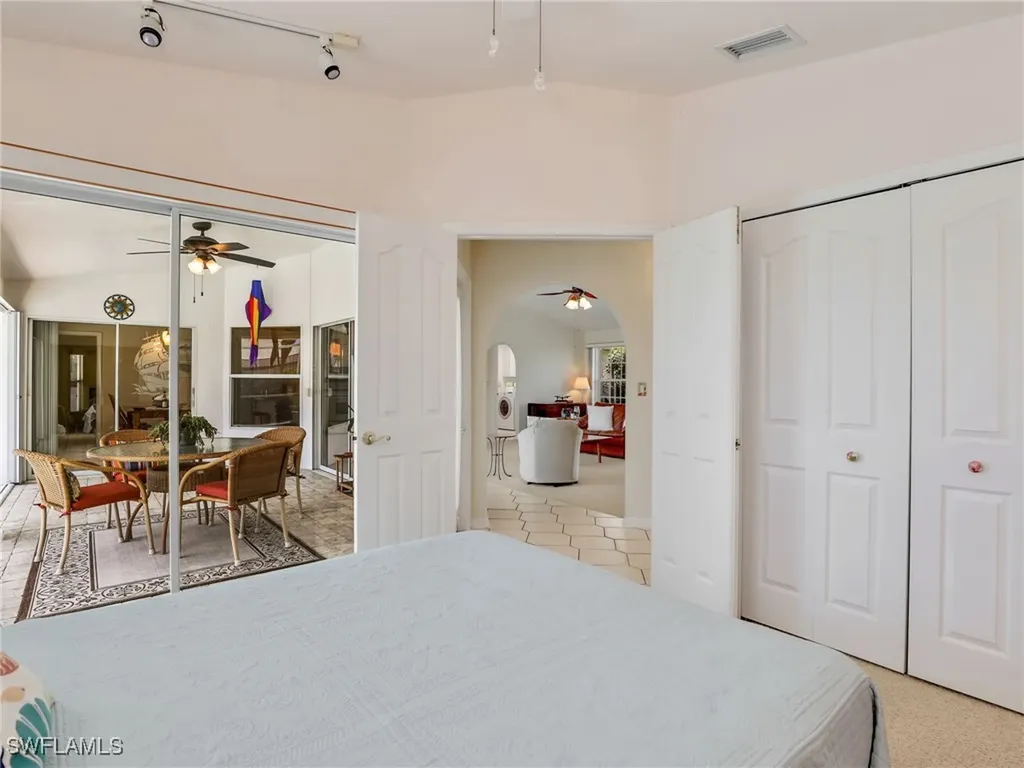 4620 SW 17th Avenue Cape Coral FL 33914