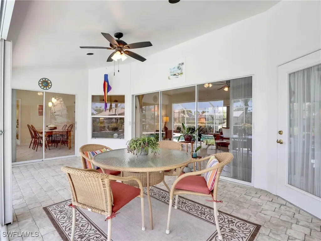 4620 SW 17th Avenue Cape Coral FL 33914
