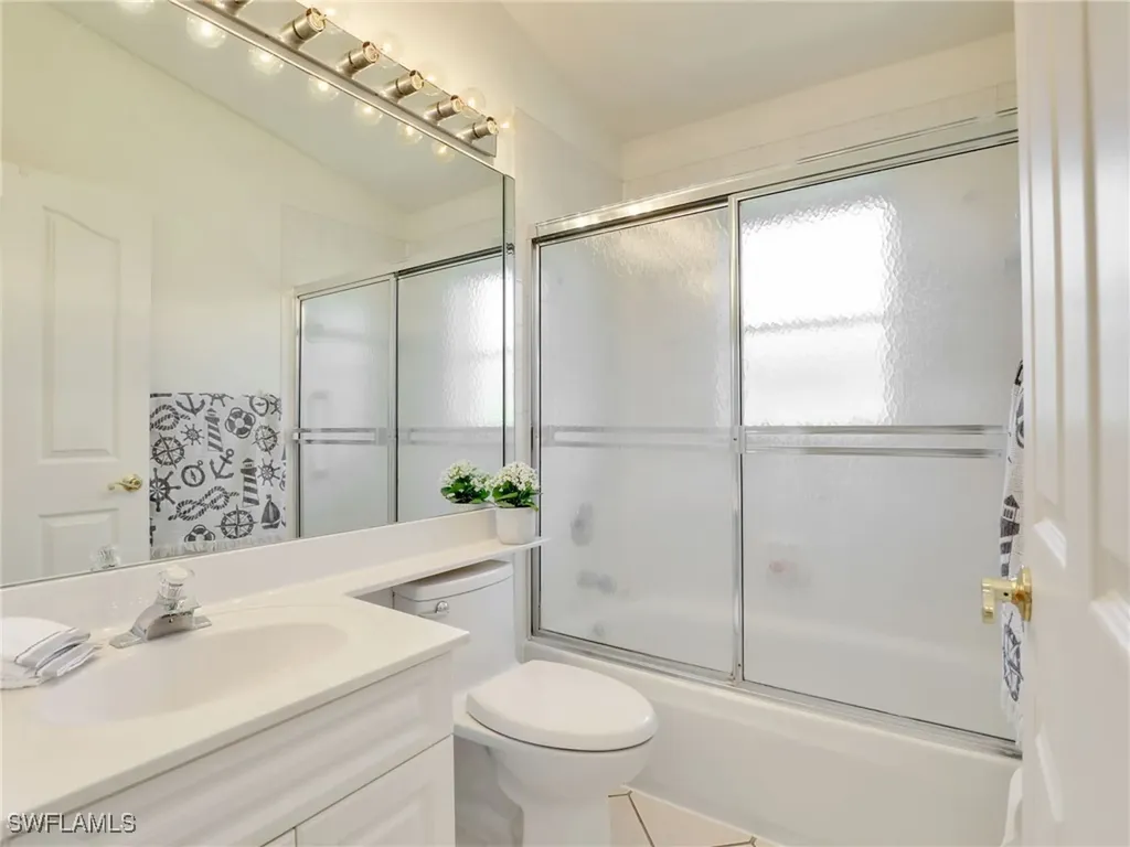 4620 SW 17th Avenue Cape Coral FL 33914