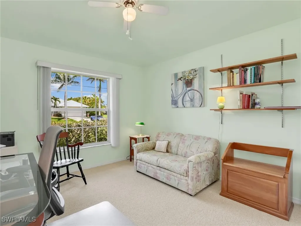 4620 SW 17th Avenue Cape Coral FL 33914