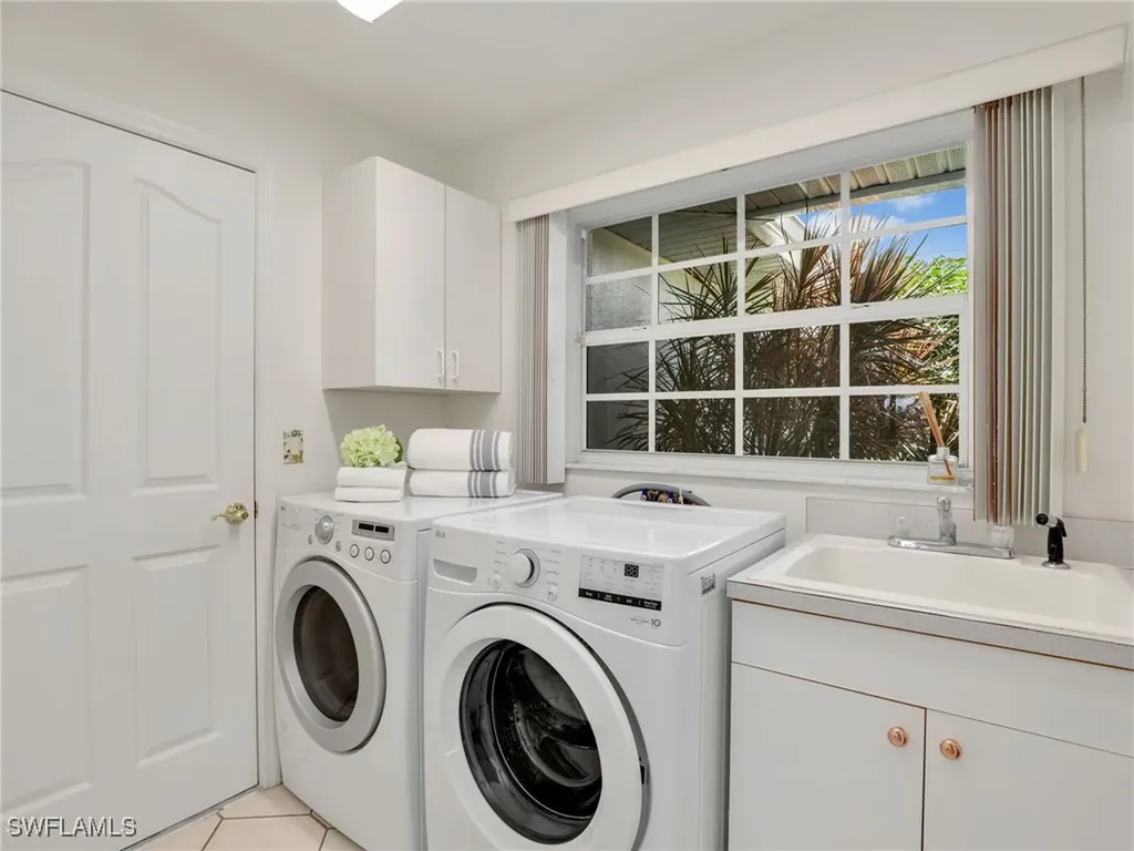 4620 SW 17th Avenue Cape Coral FL 33914
