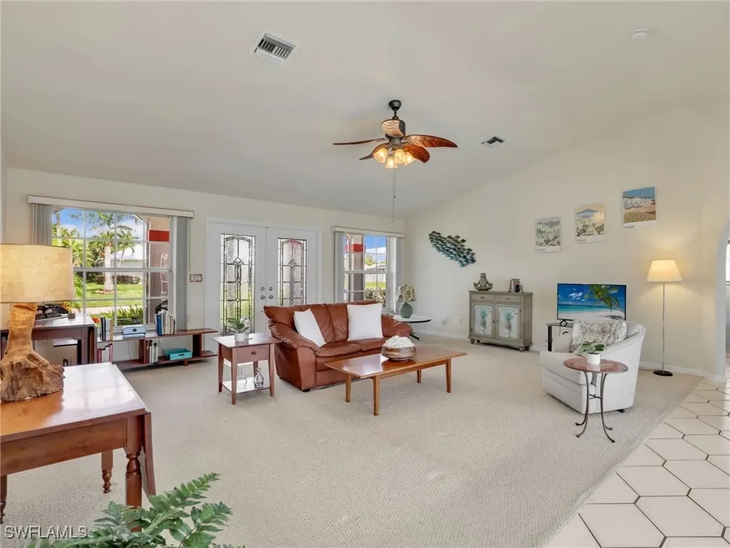 4620 SW 17th Avenue Cape Coral FL 33914