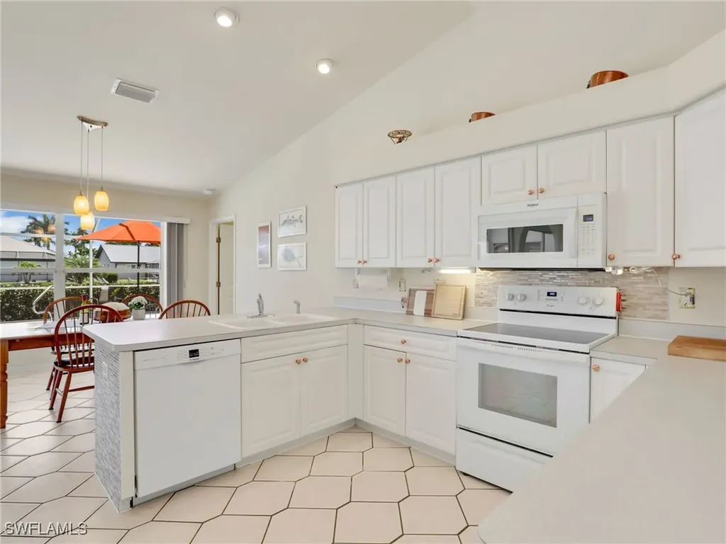 4620 SW 17th Avenue Cape Coral FL 33914