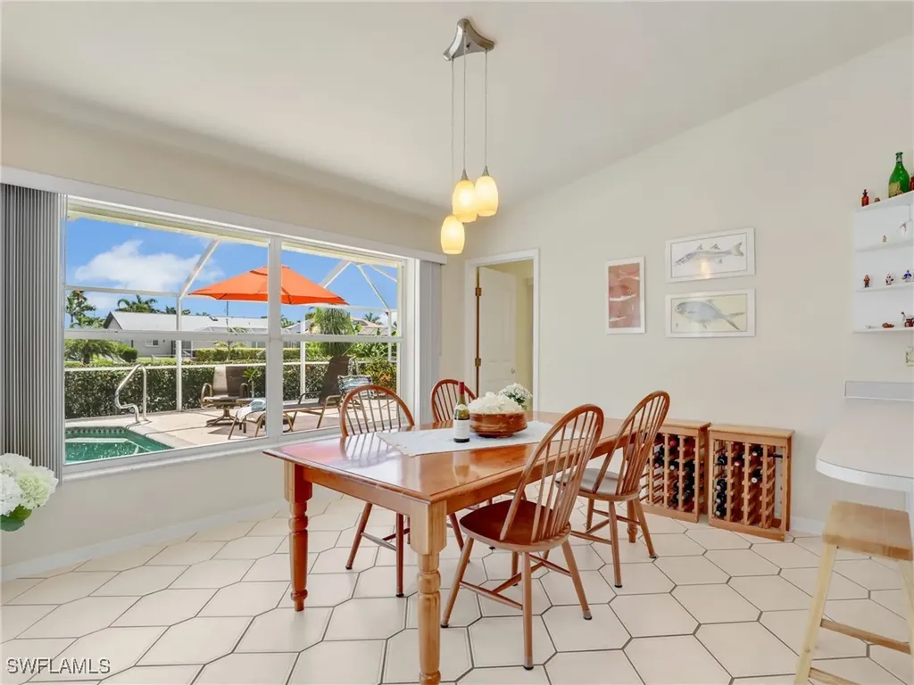 4620 SW 17th Avenue Cape Coral FL 33914