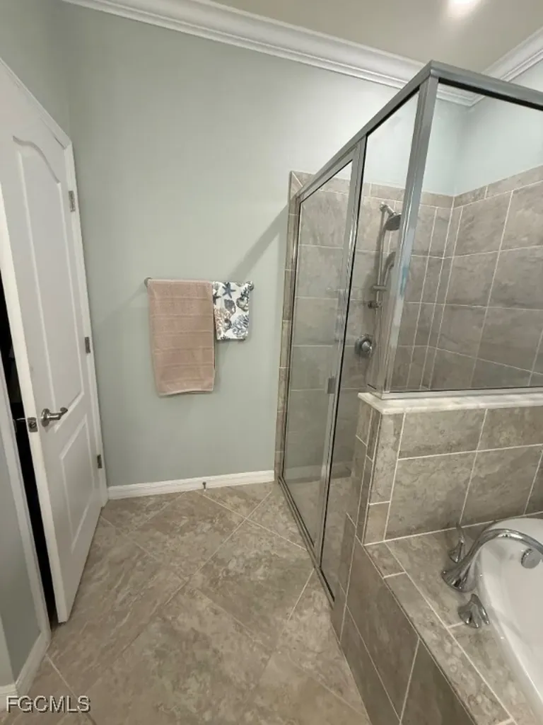 16249 Bonita Landing Circle Bonita Springs FL 34135