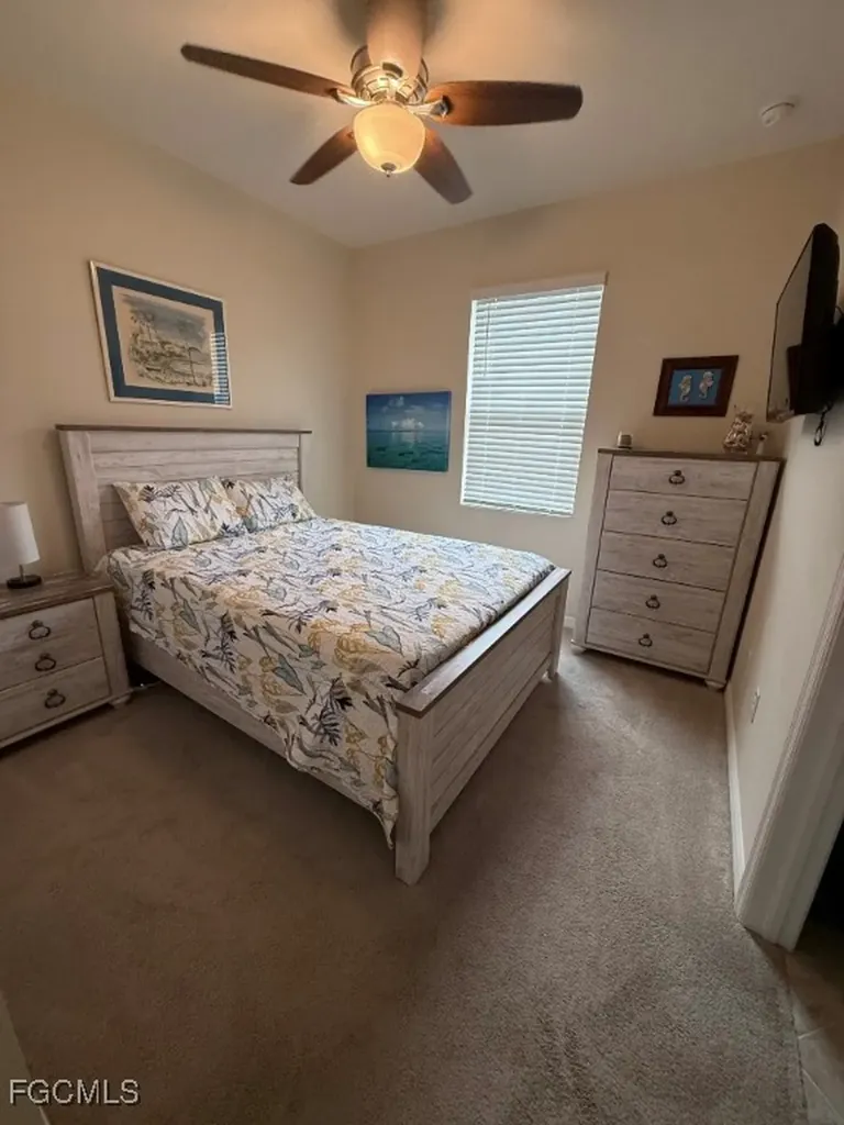 16249 Bonita Landing Circle Bonita Springs FL 34135