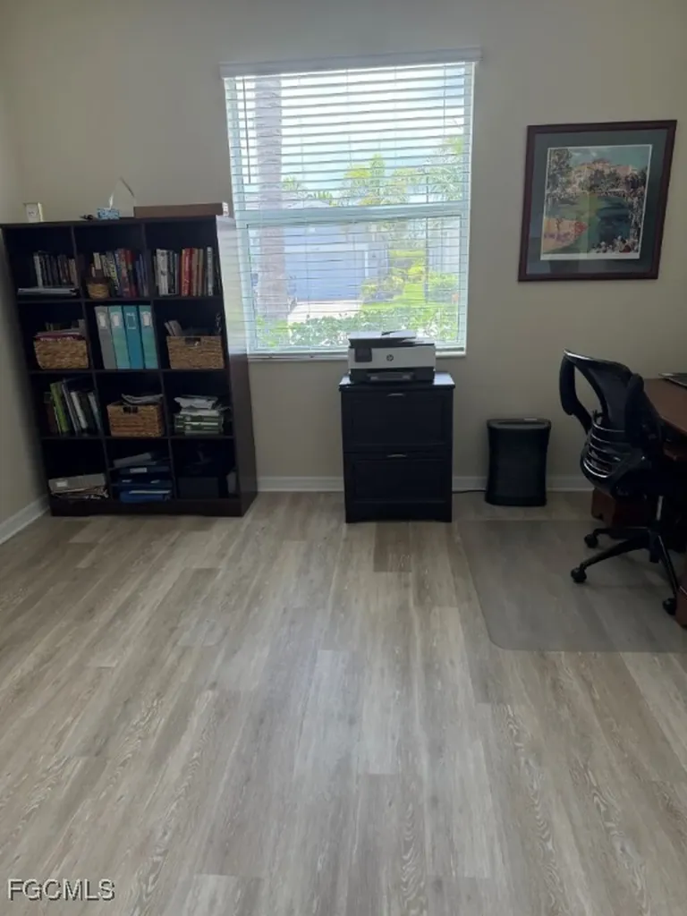 16249 Bonita Landing Circle Bonita Springs FL 34135