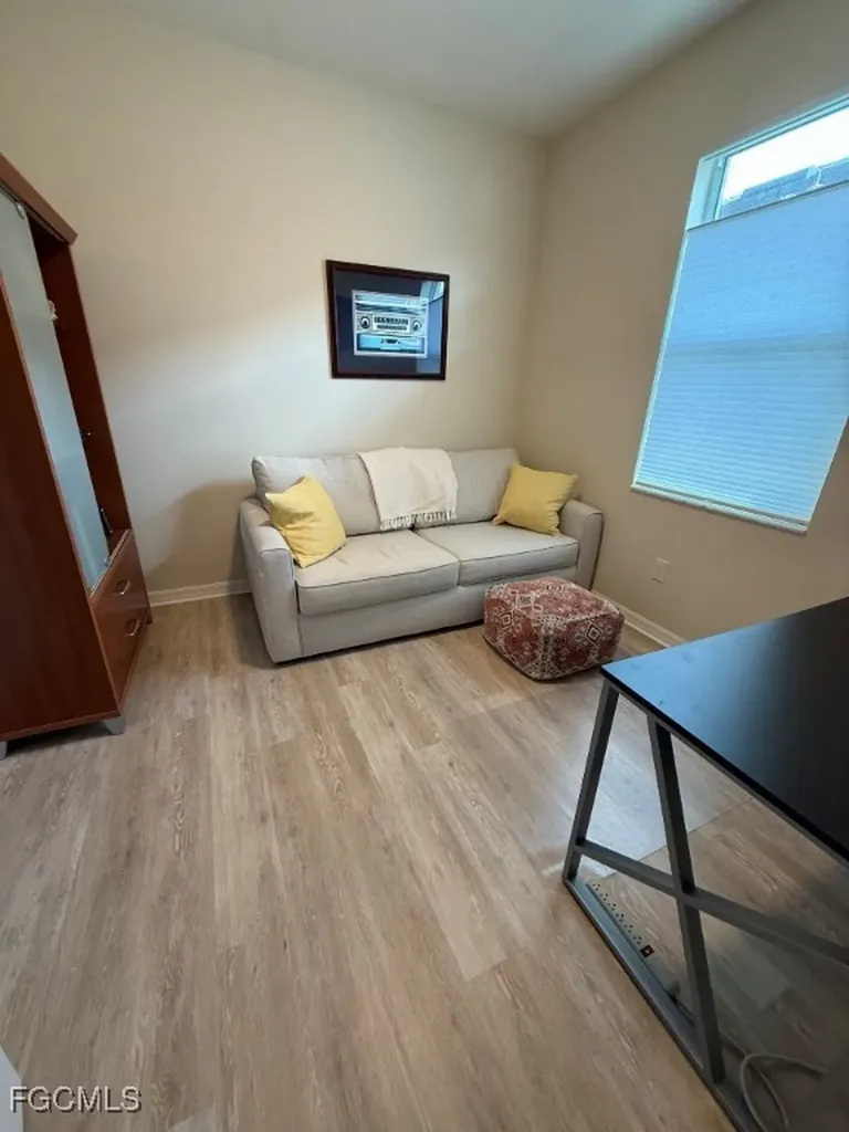 16249 Bonita Landing Circle Bonita Springs FL 34135