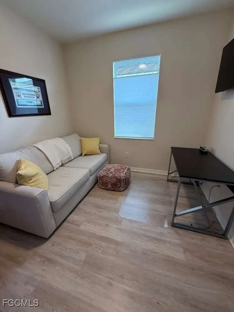 16249 Bonita Landing Circle Bonita Springs FL 34135