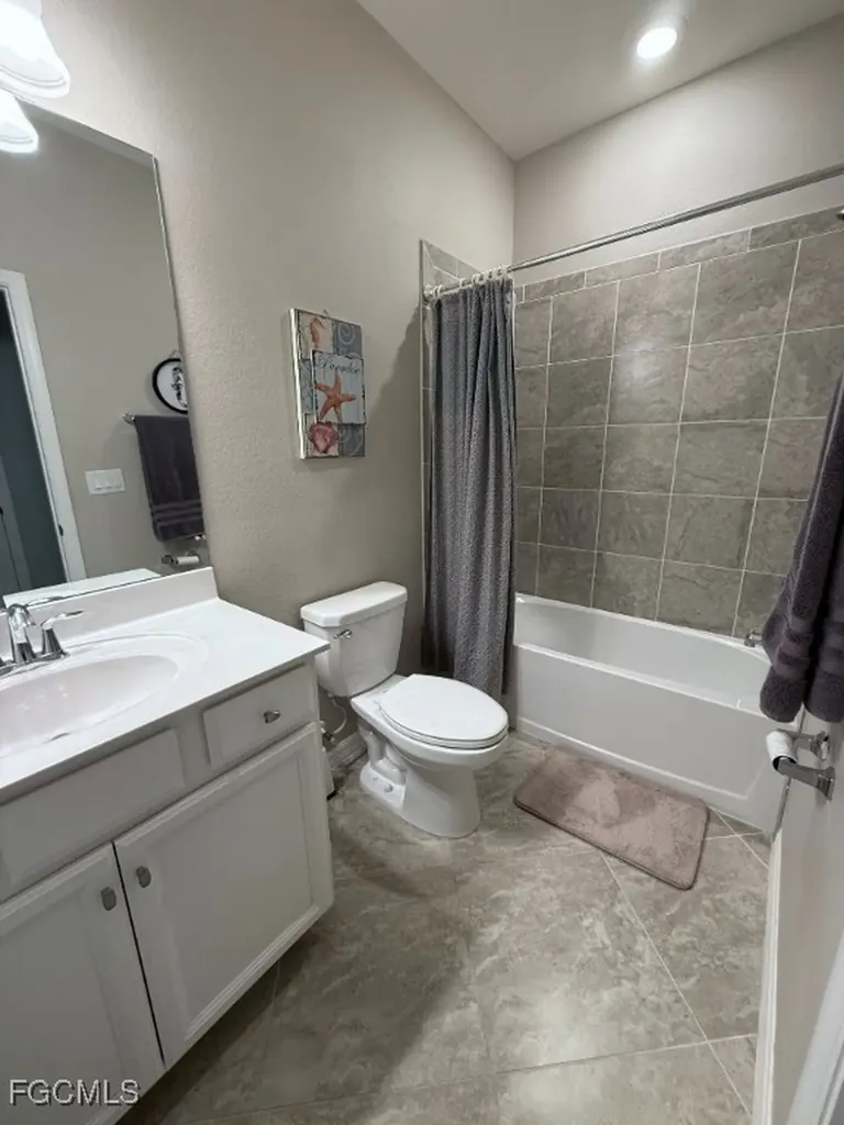 16249 Bonita Landing Circle Bonita Springs FL 34135