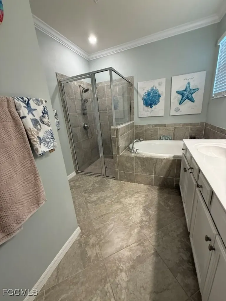 16249 Bonita Landing Circle Bonita Springs FL 34135