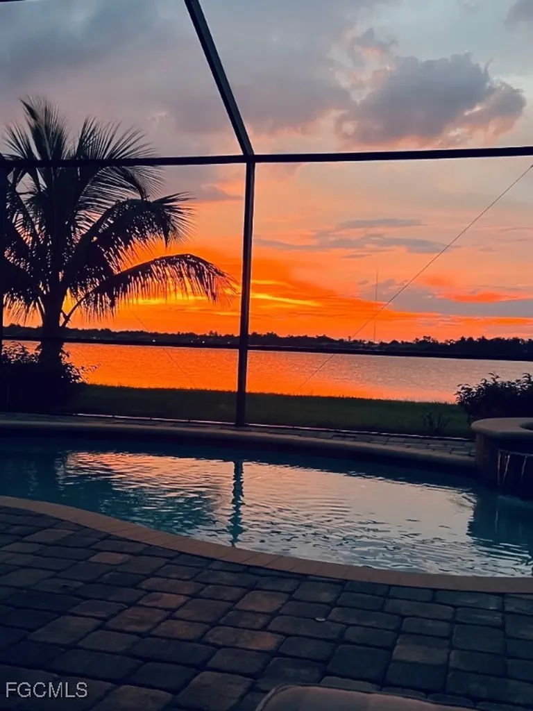 16249 Bonita Landing Circle Bonita Springs FL 34135