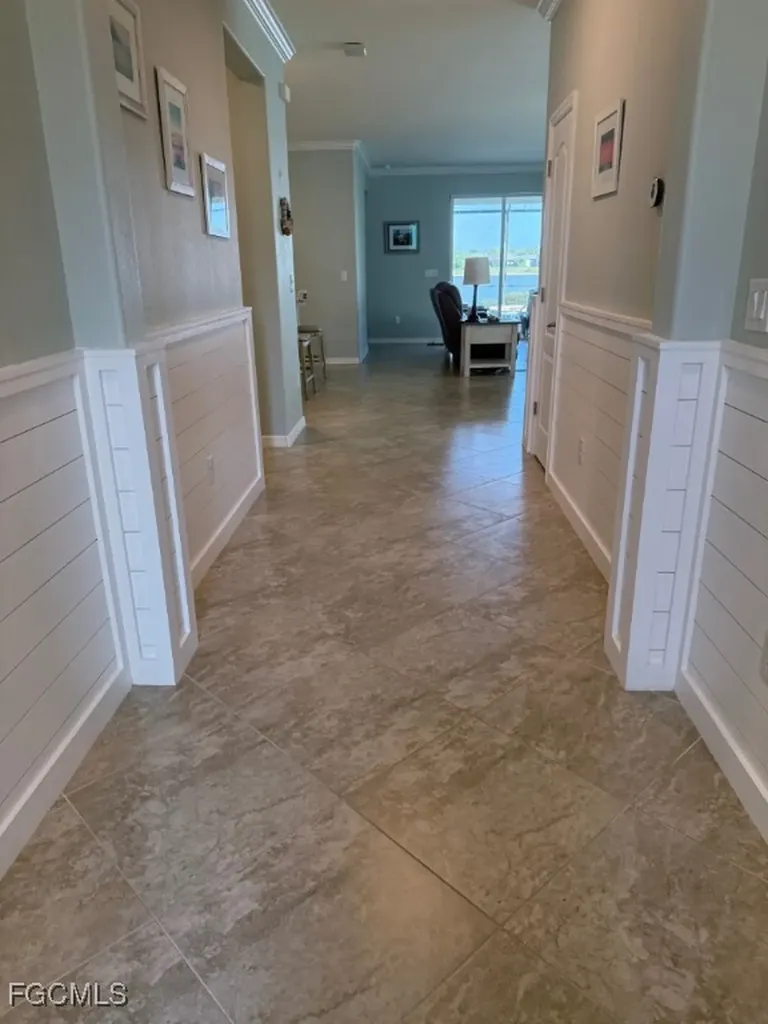 16249 Bonita Landing Circle Bonita Springs FL 34135