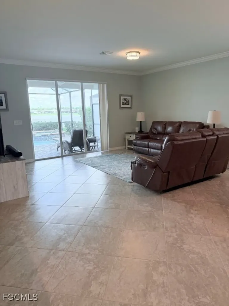16249 Bonita Landing Circle Bonita Springs FL 34135