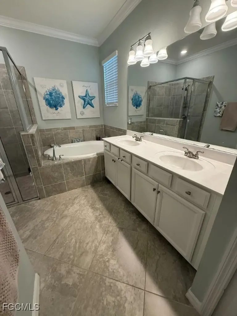 16249 Bonita Landing Circle Bonita Springs FL 34135