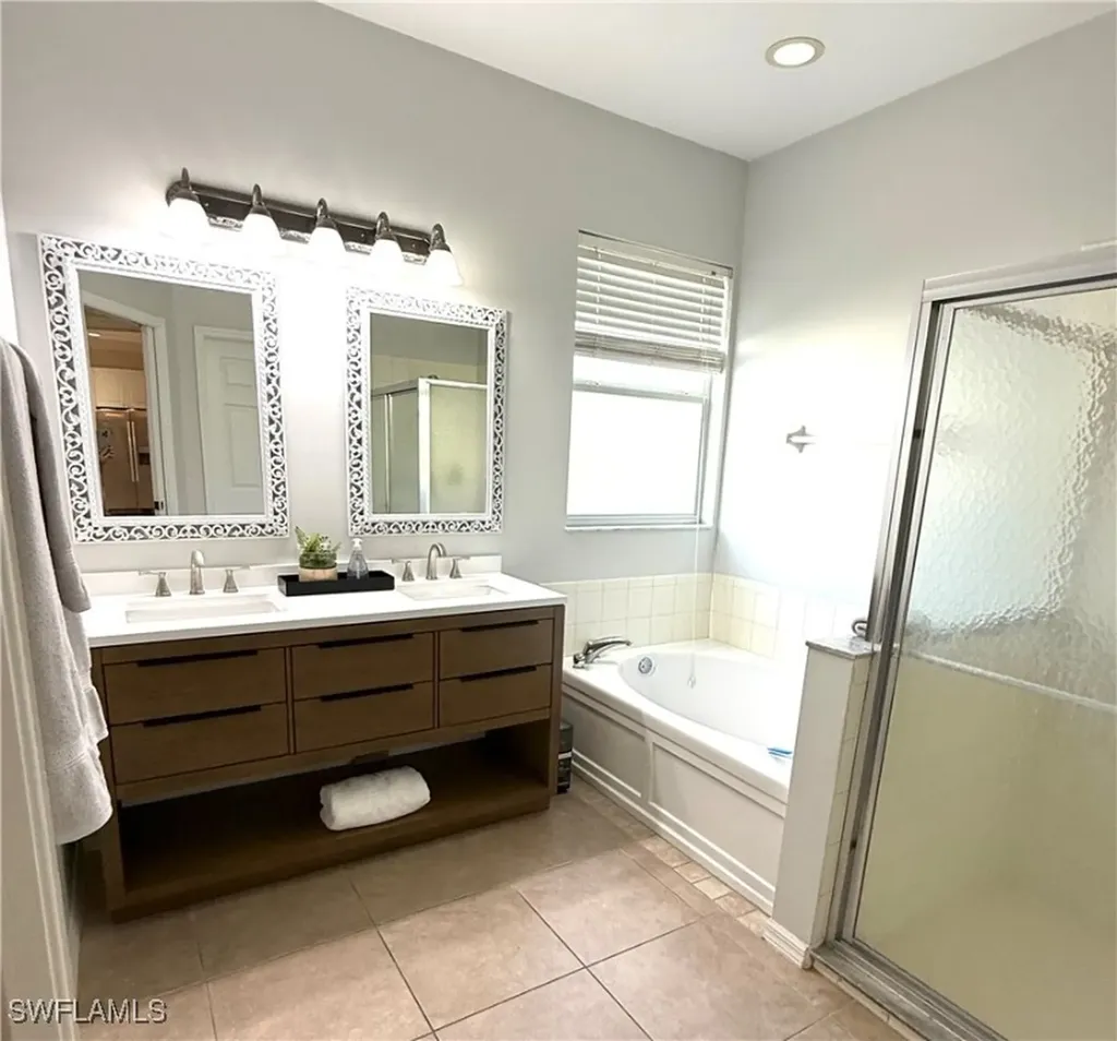 14530 Indigo Lakes Circle Naples FL 34119