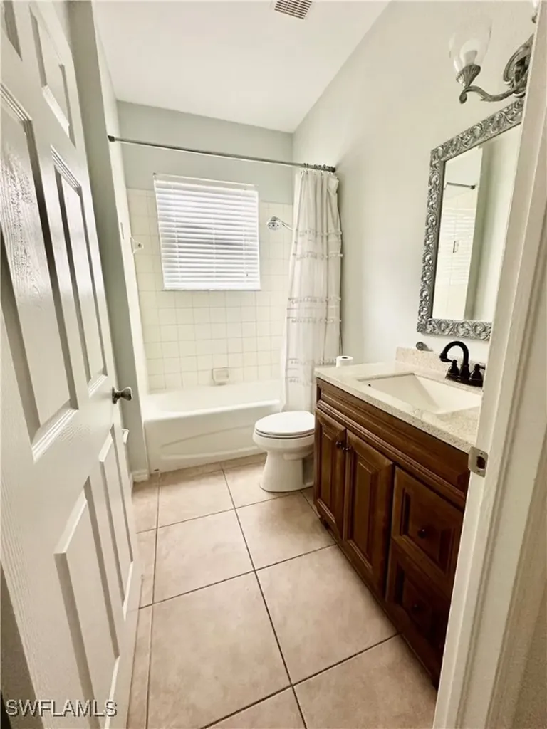 14530 Indigo Lakes Circle Naples FL 34119